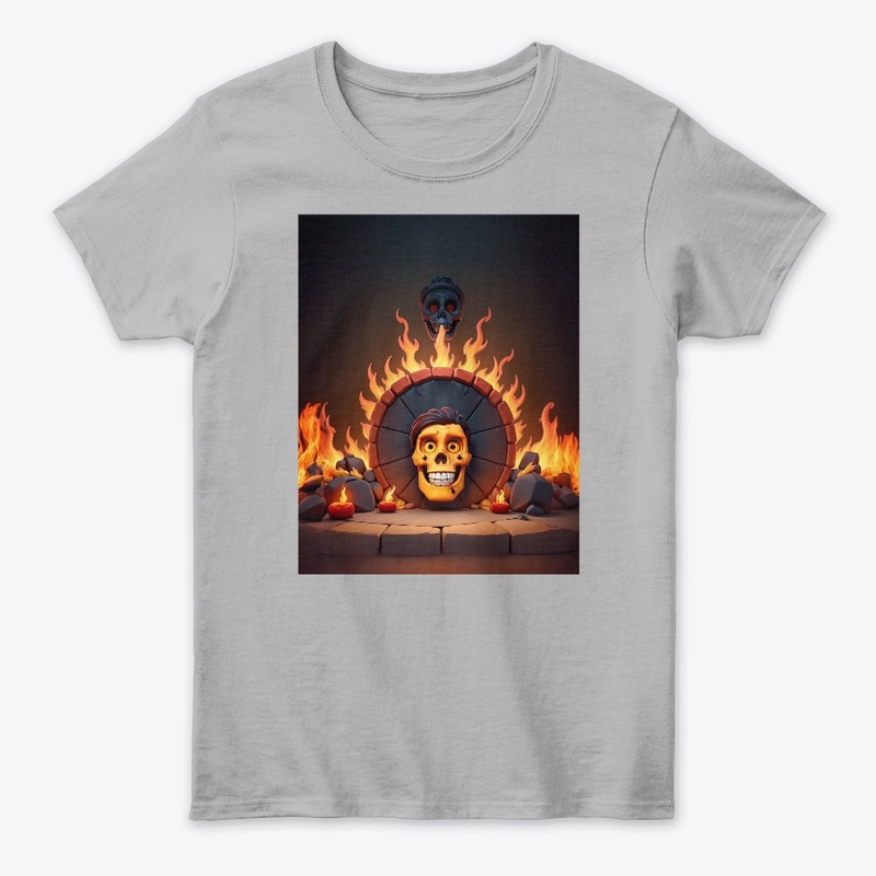 Inferno Edition