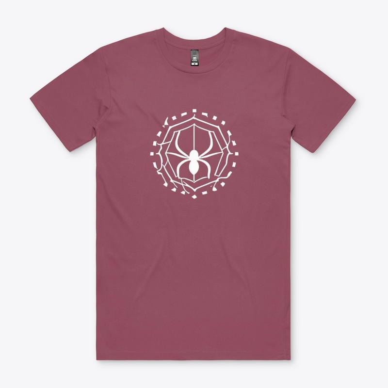 Threadkeeper