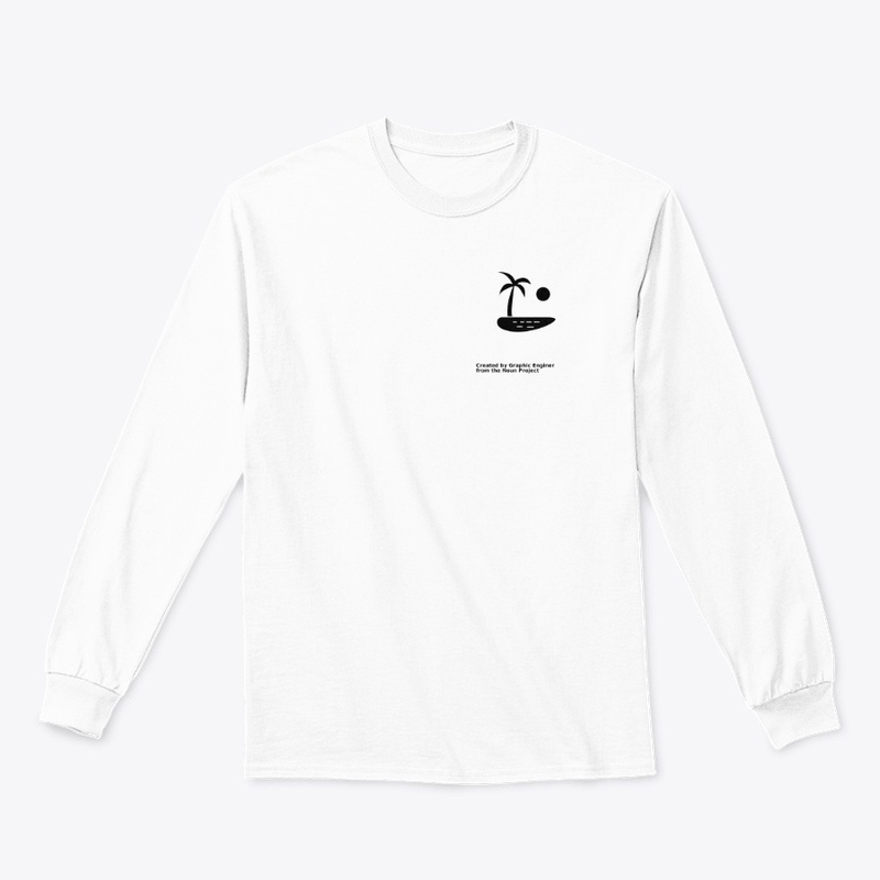 summer vibe shirt