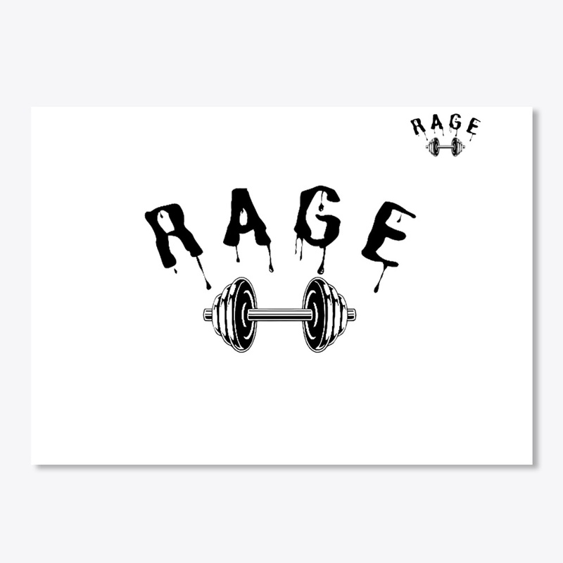 RAGE