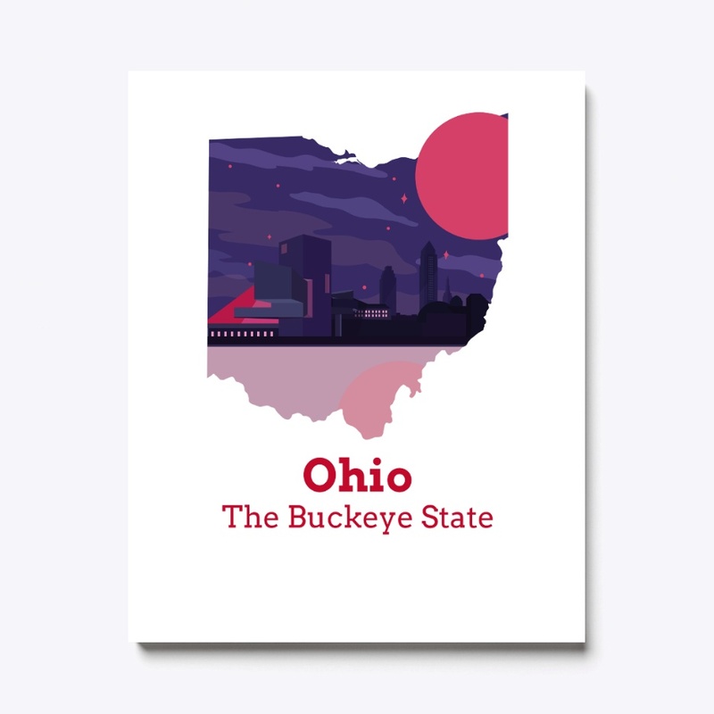Ohio State