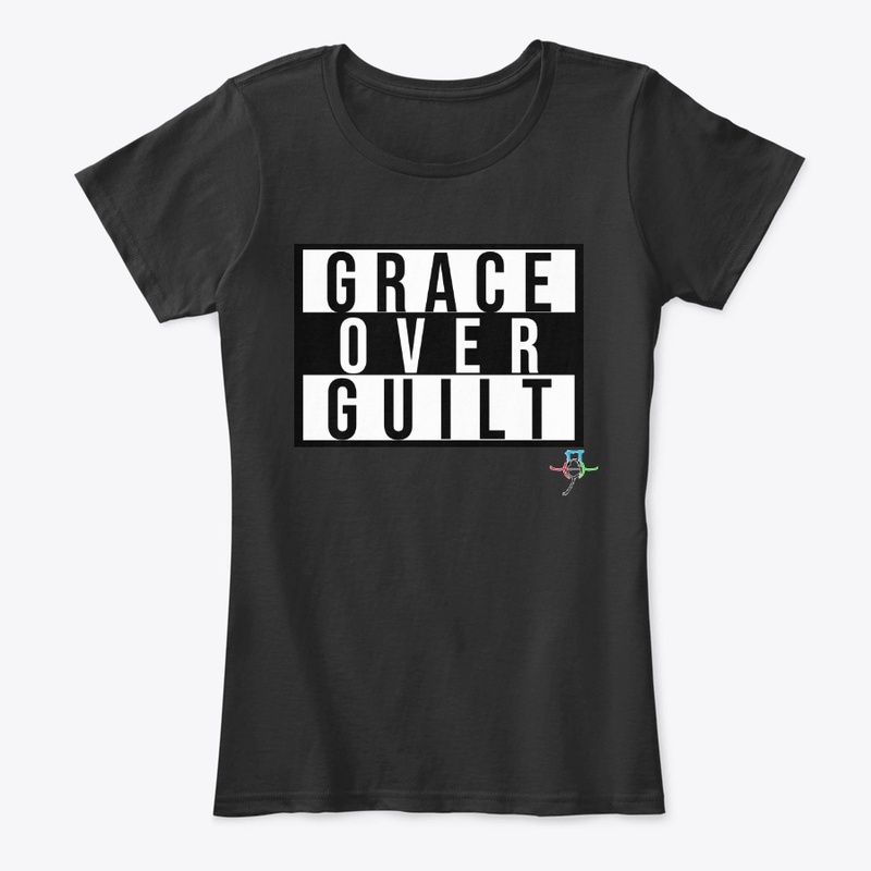 GF3-GOG