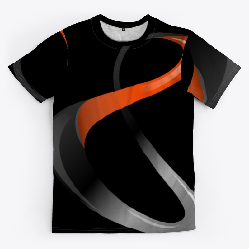 NO LIMIT NOT LIMITED