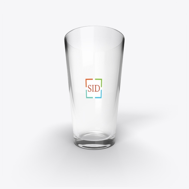 SID Designer Collection