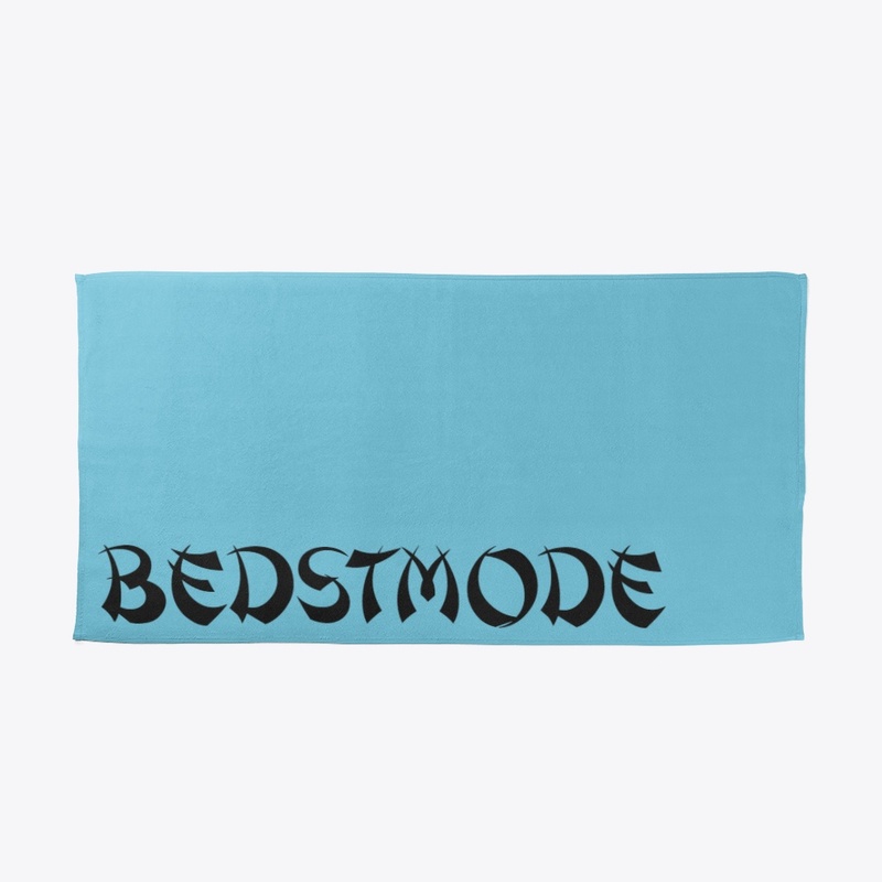 sports towel