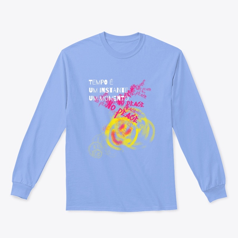 STREETWEAR FASHION
