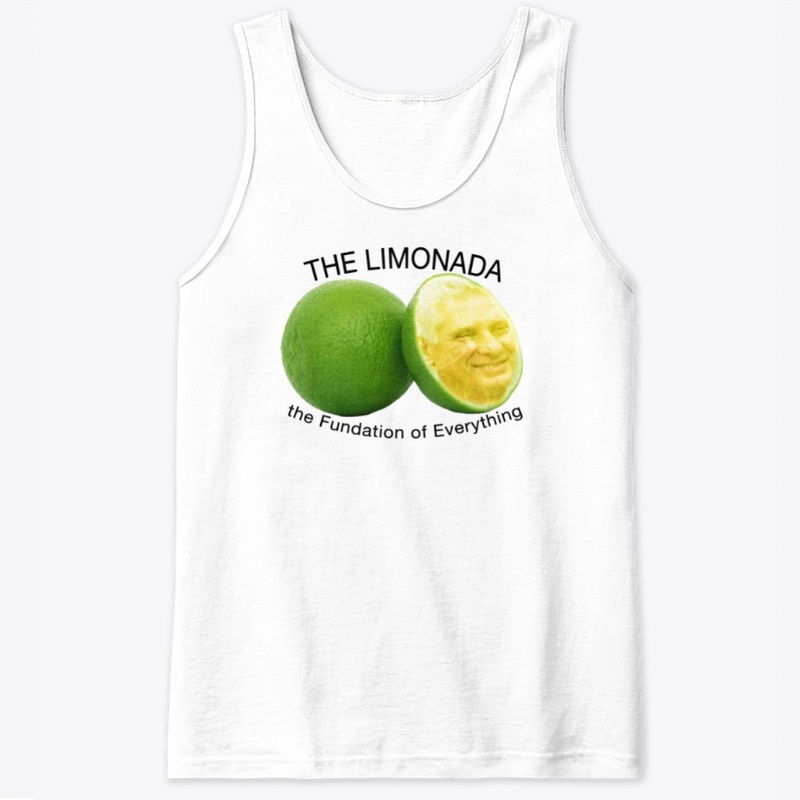 La Limonada