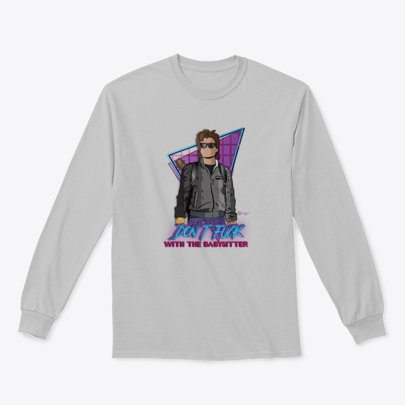 ST2 Steve