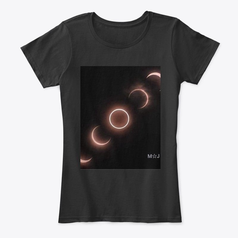 NICE T SHIRT 