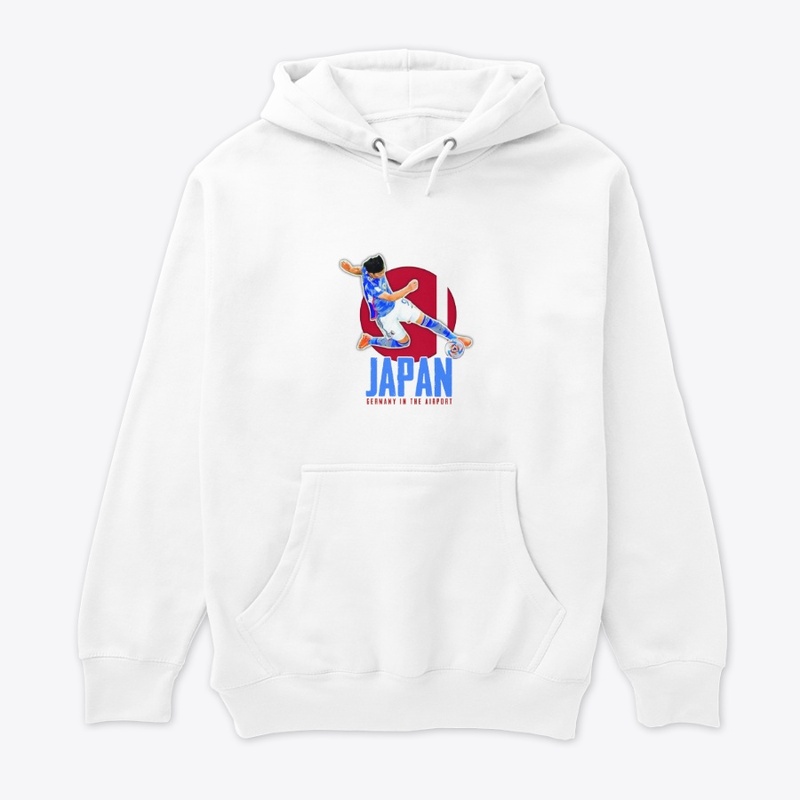 🇯🇵Japan 🇯🇵fifa 🇯🇵2022 