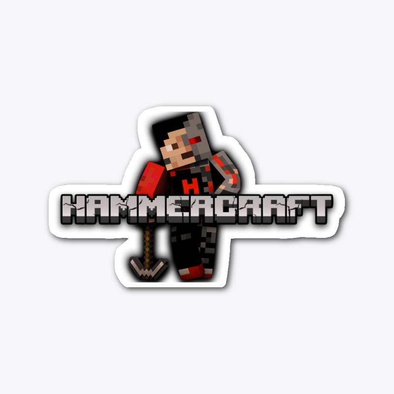HammerCraft