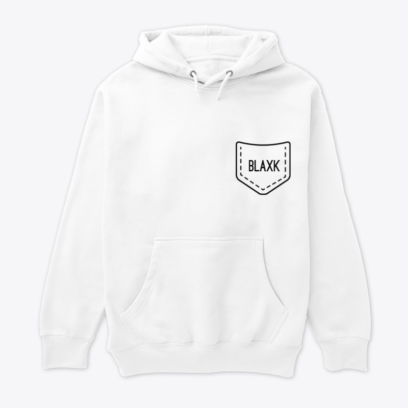 Dopewear Collection