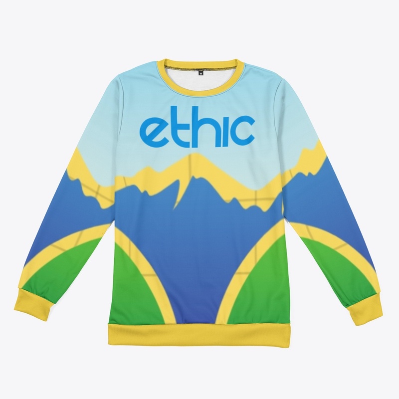 ETHIC 