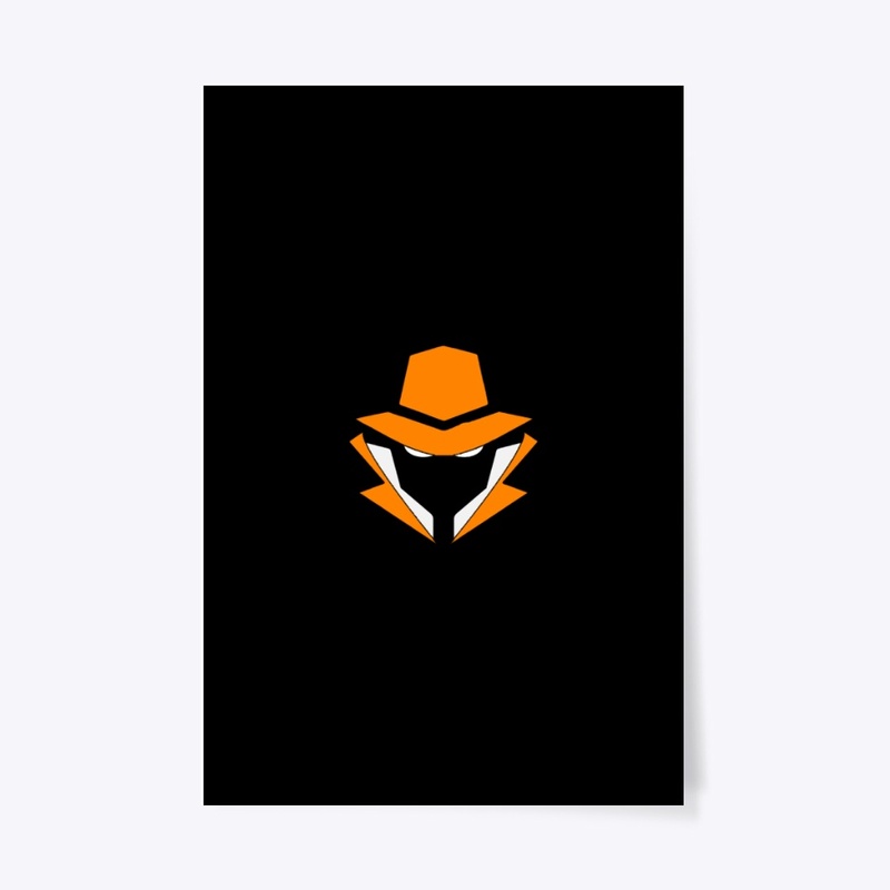Undercover