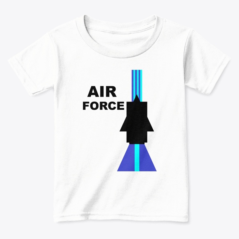 Air force jet fighter jet speed.