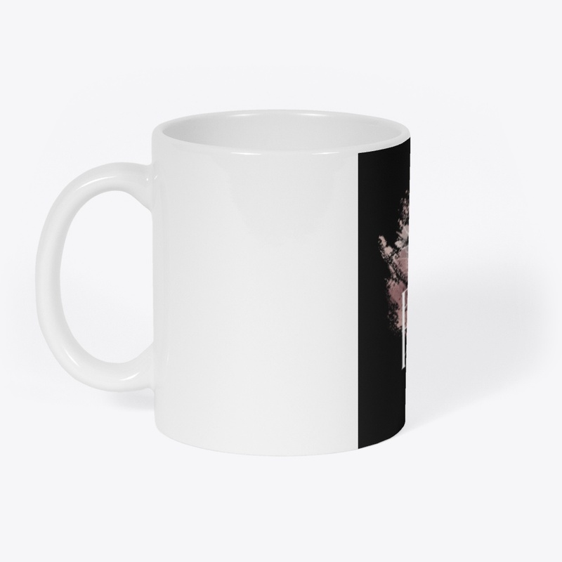 Be Kind T-shirt /mug/ hoodie/tote