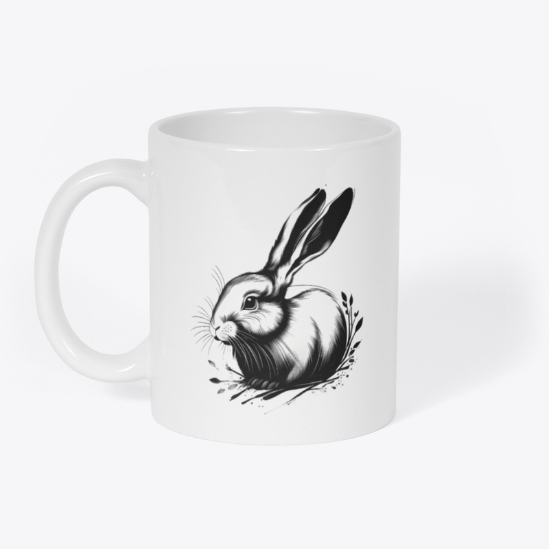 Animal Design Apparel