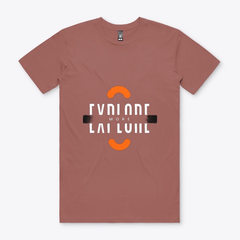 best T-shirt for men