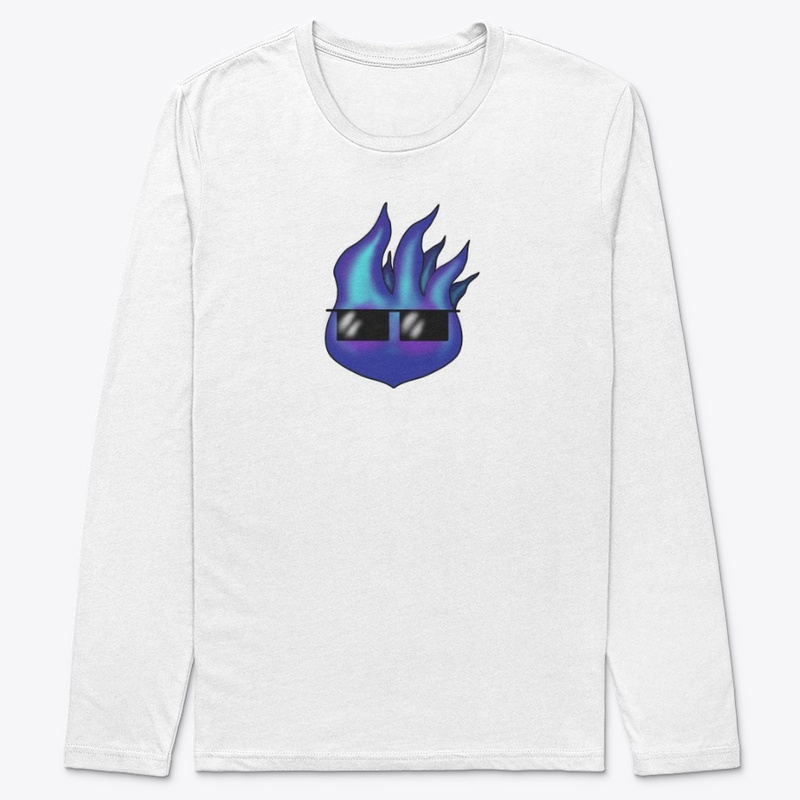 Will O'Thwisp