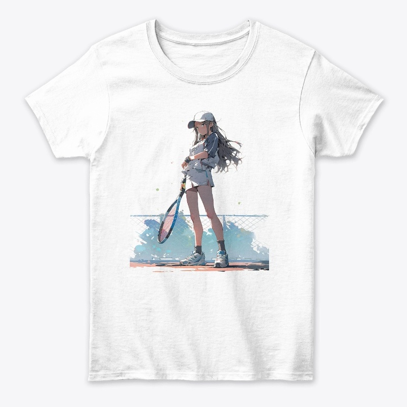 Cool Anime 