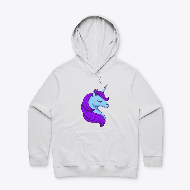 Unicornia Classic