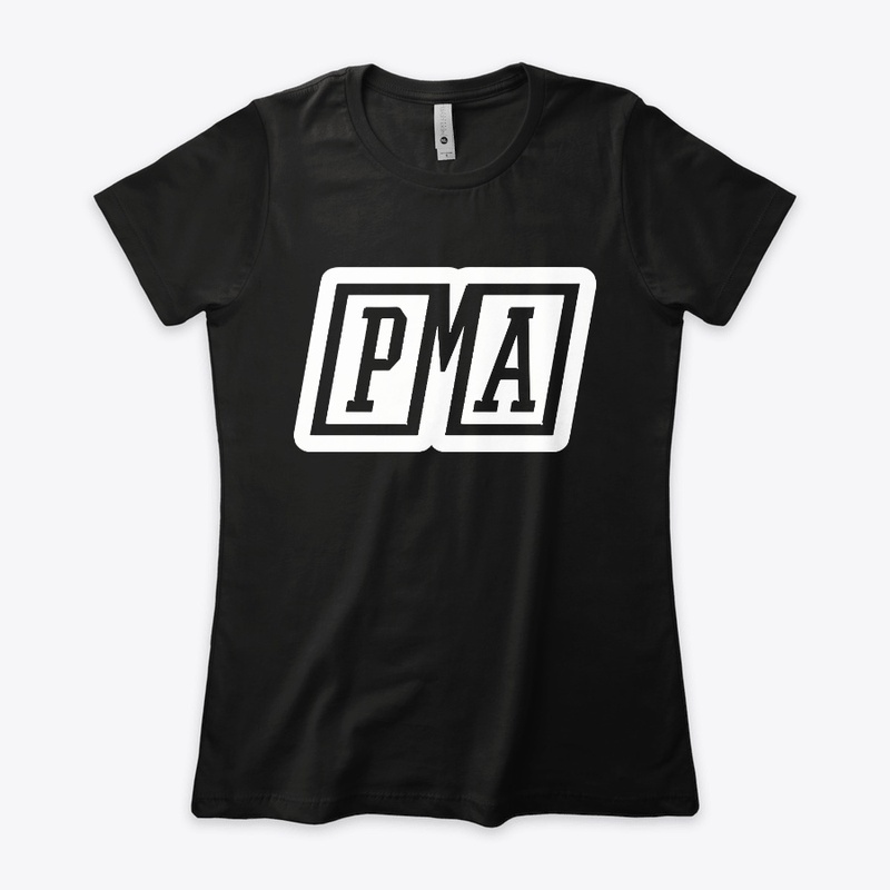 Jack Septiceye Merch