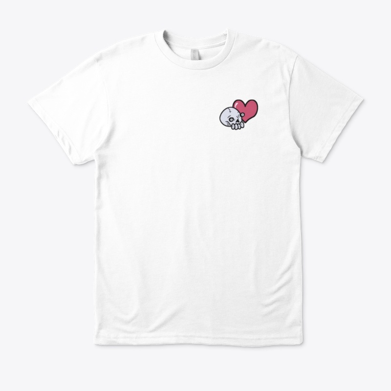 Jack of Hearts