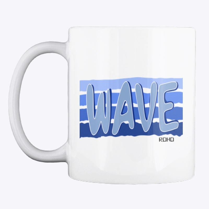 Wave