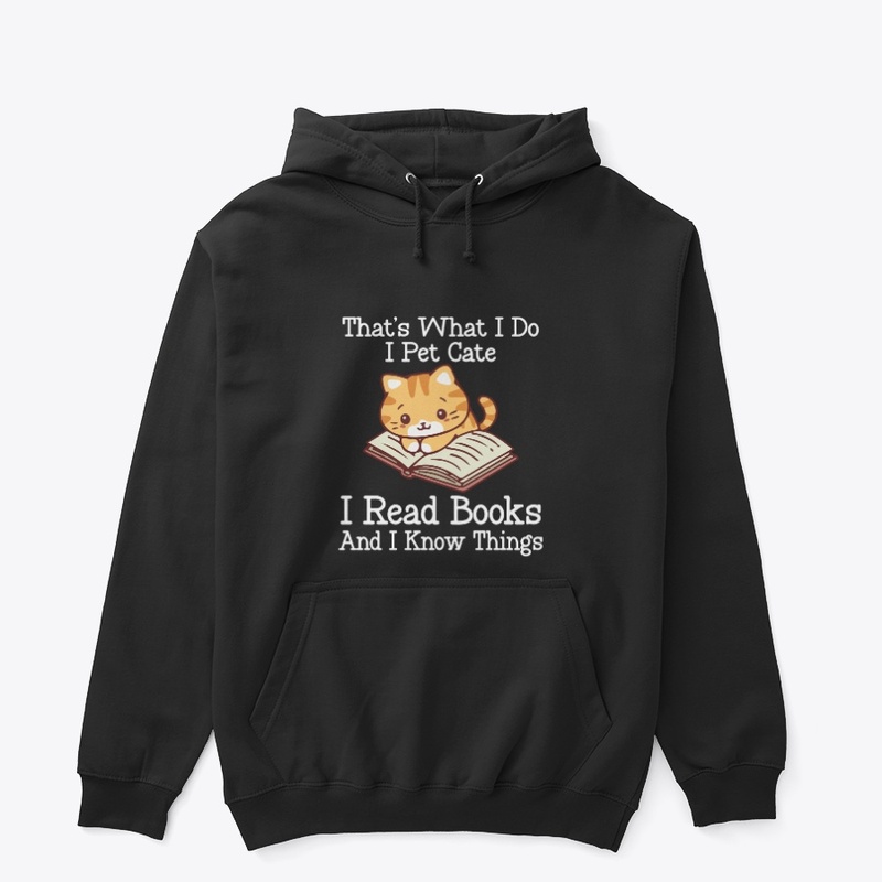 Cat Lover Design