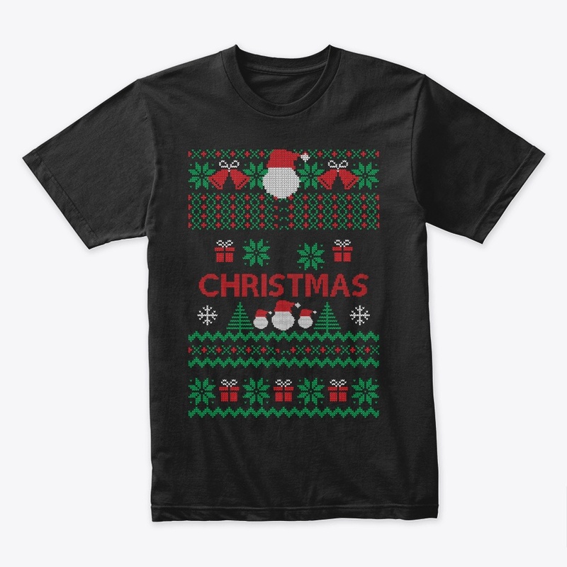 Chirstmas 