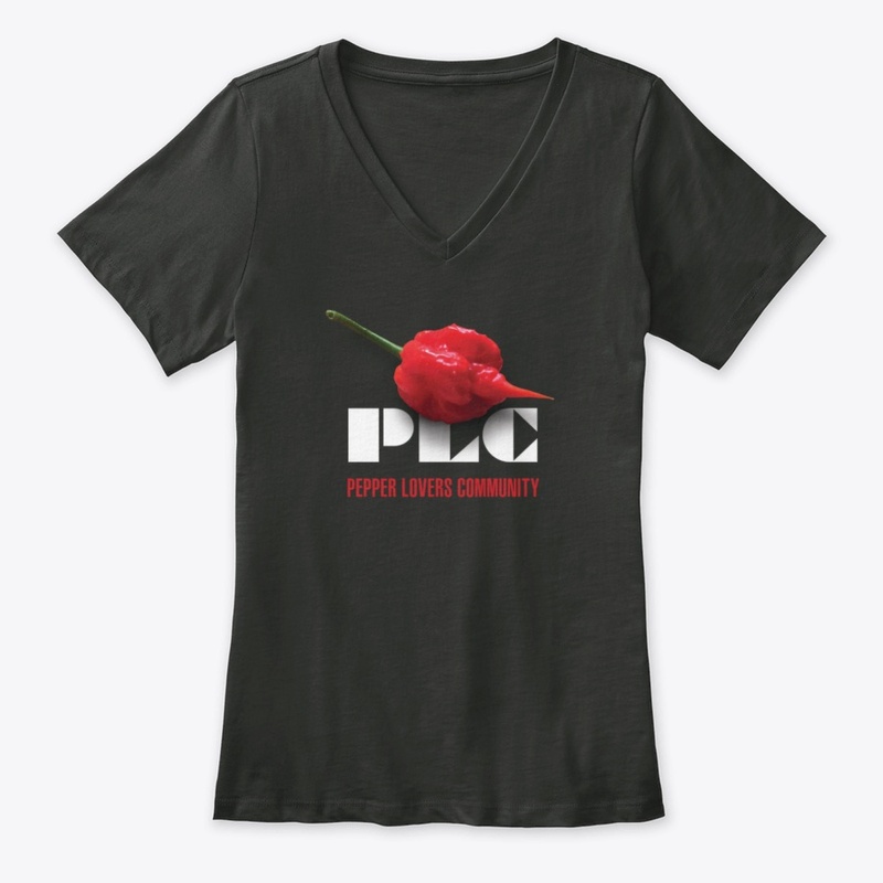 OG PLC
