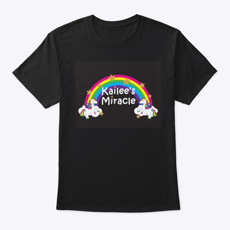 Kailee’s Miracle Fundraiser
