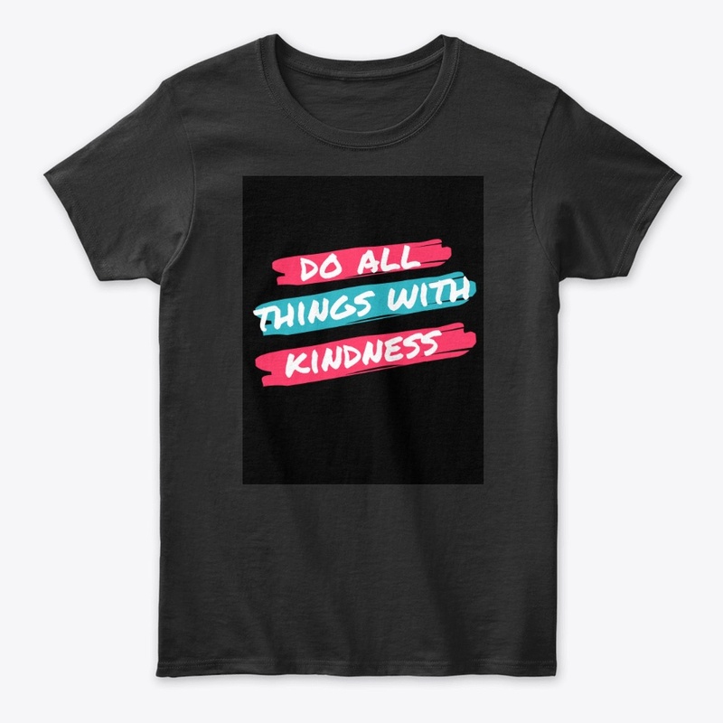 Kindness 