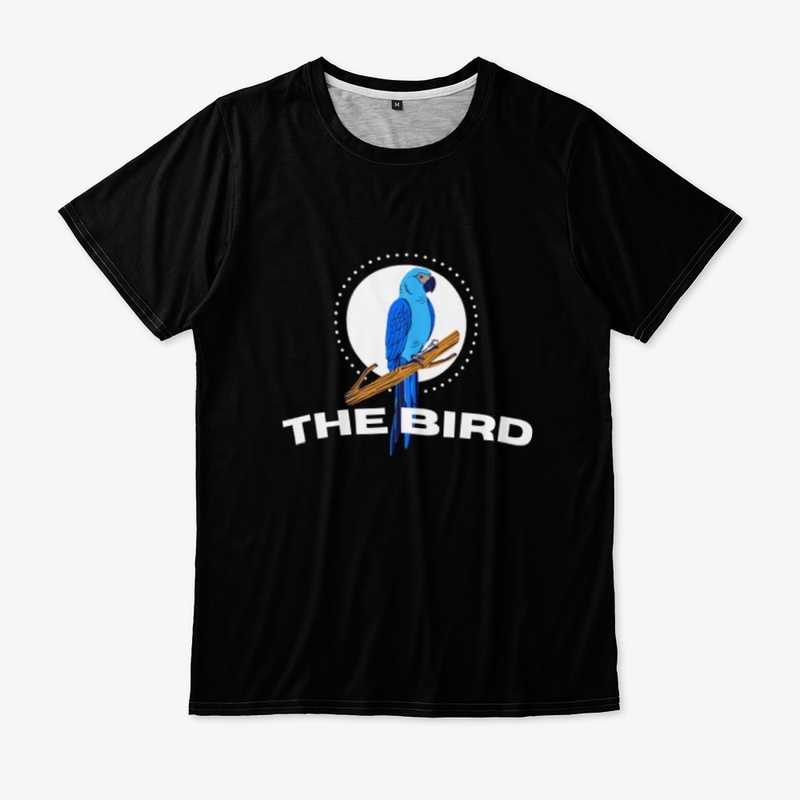The Bird