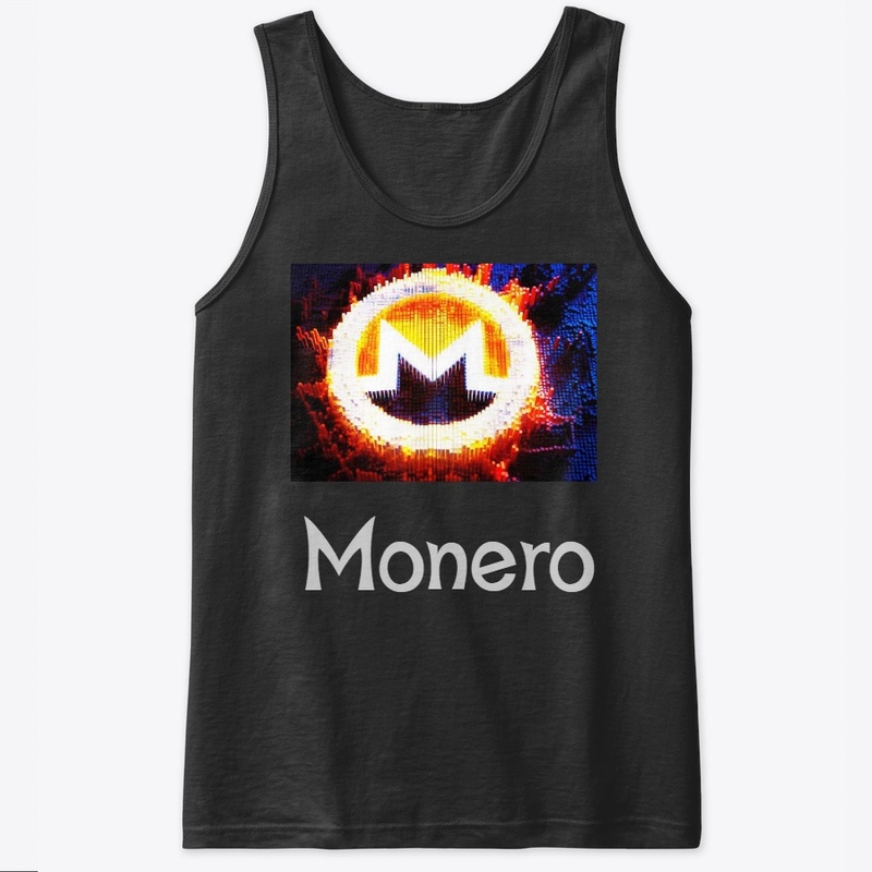 Monero