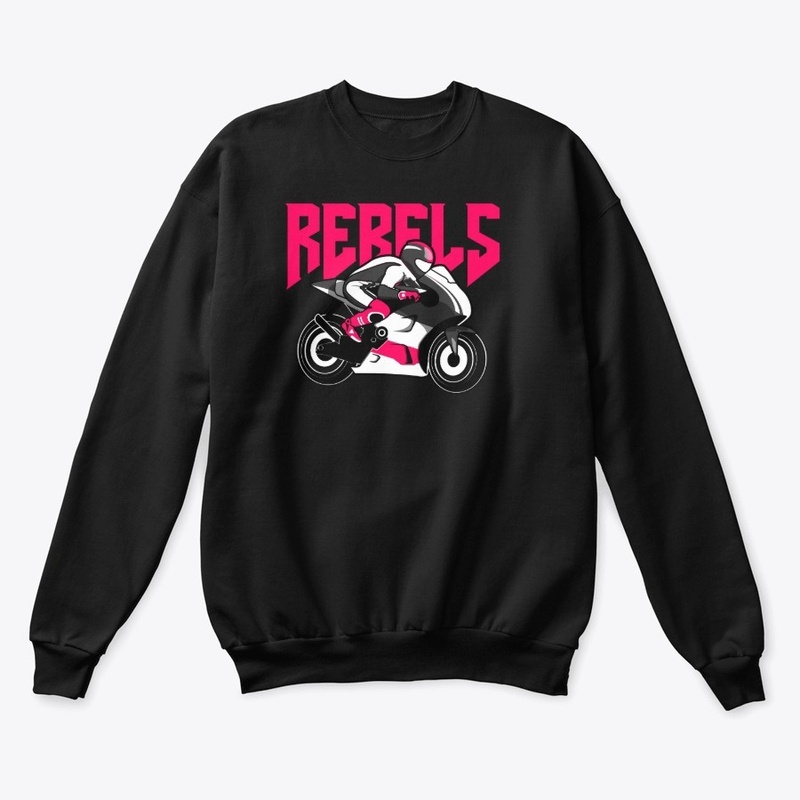 Rebels