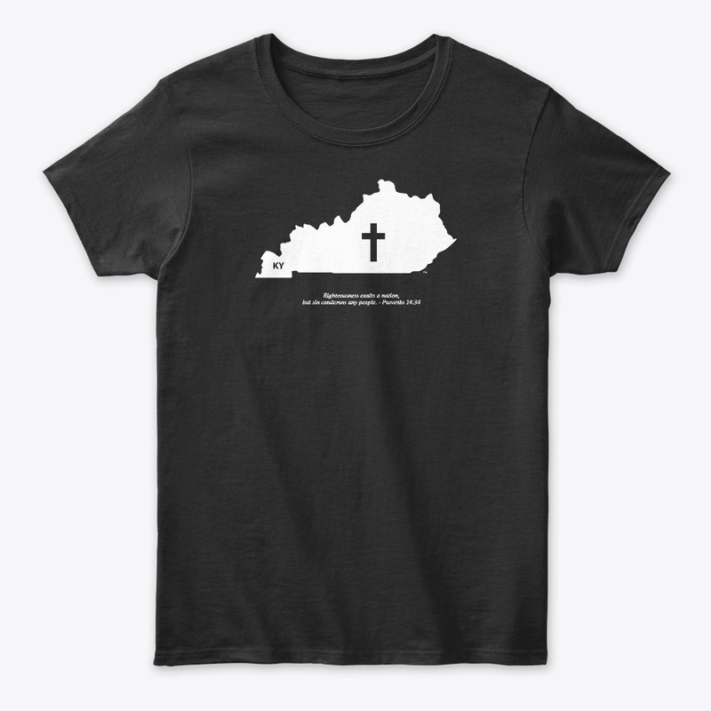 Kentucky