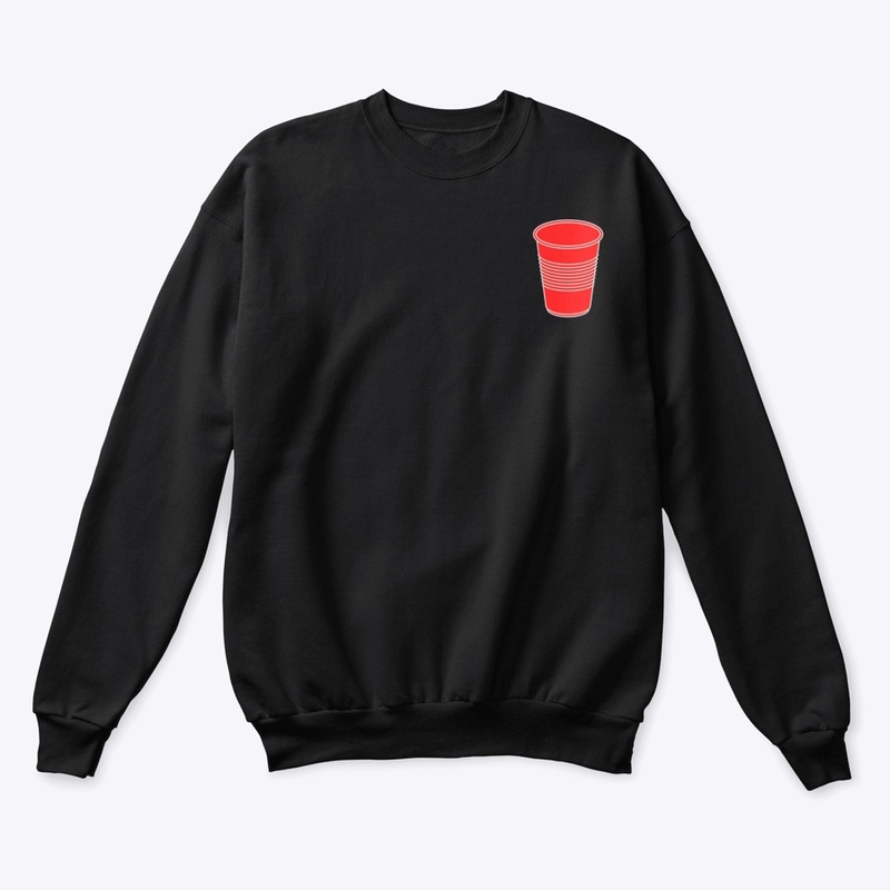 "Red Cup University" 