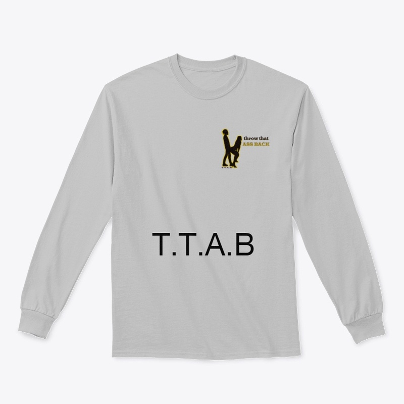 T.T.A.B