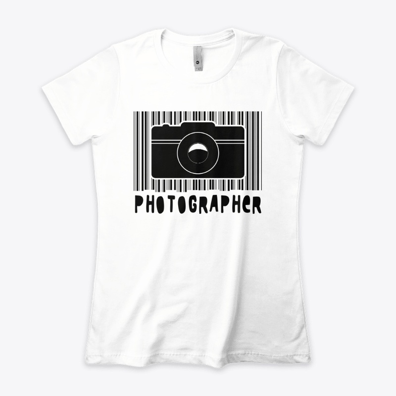 Photographer