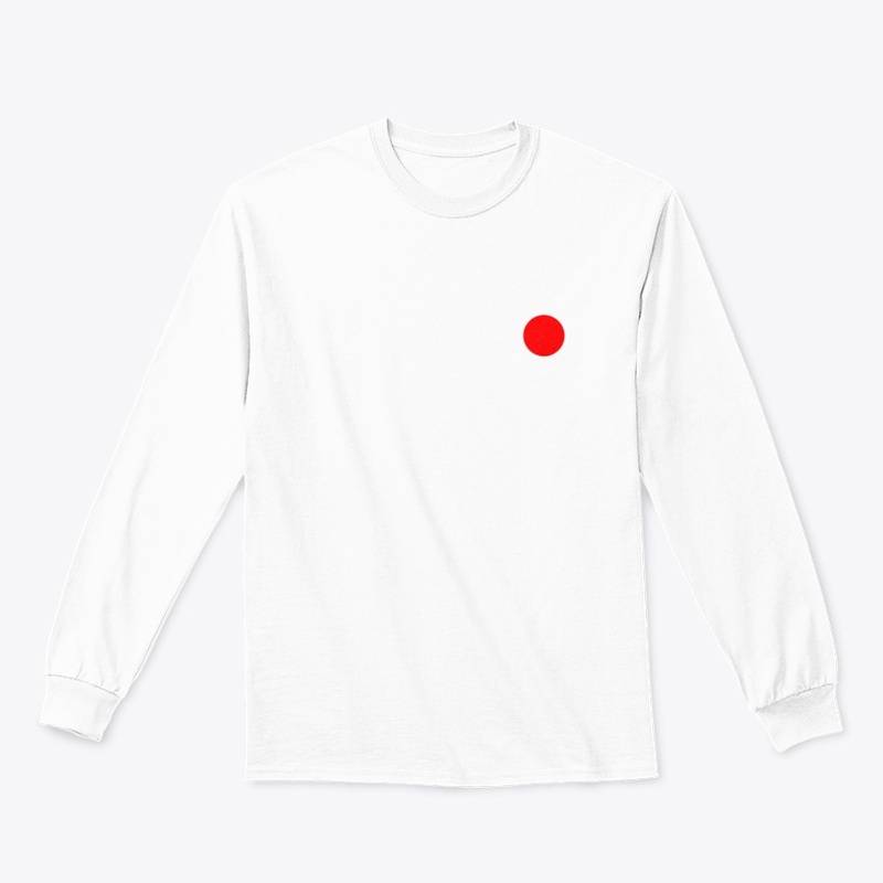 Sun/Samurai 