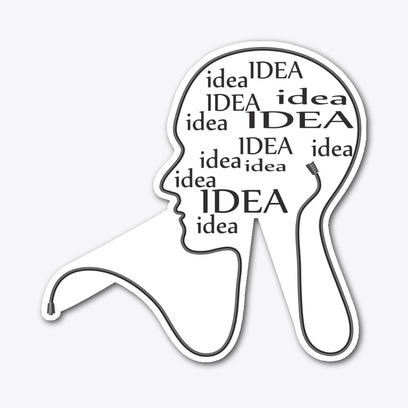 IDEA
