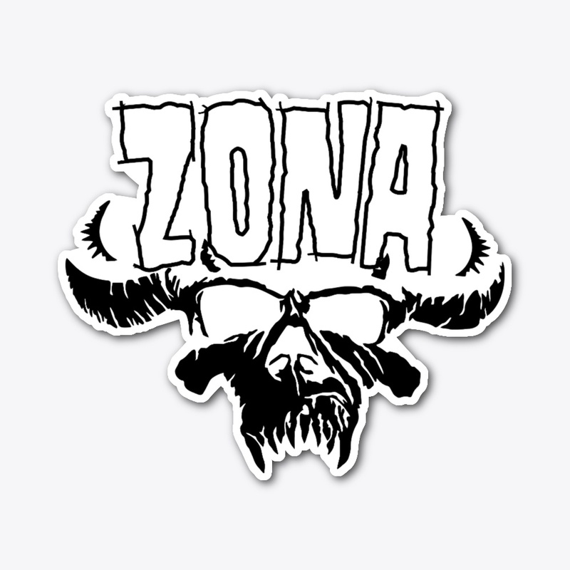 Zona Metal 