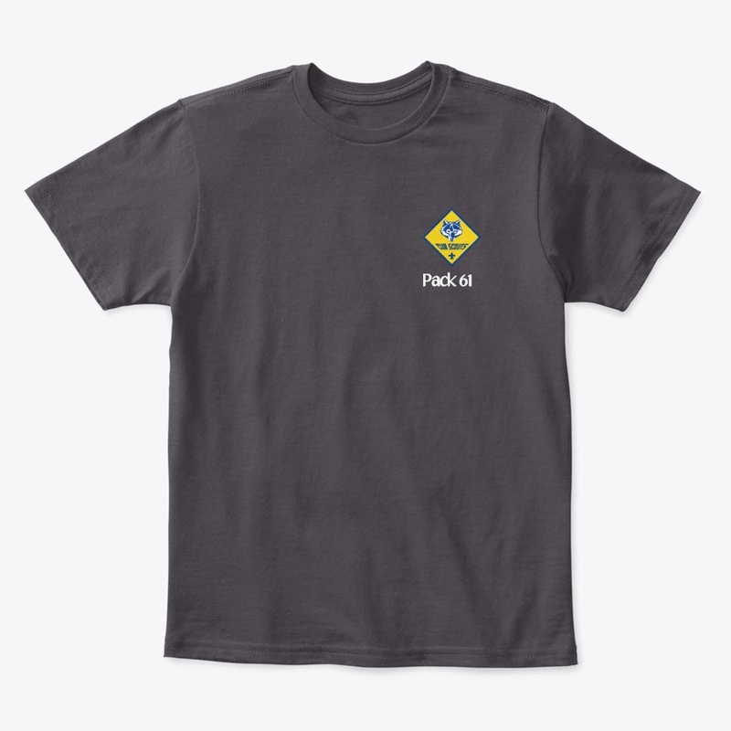 2020 Pack 61