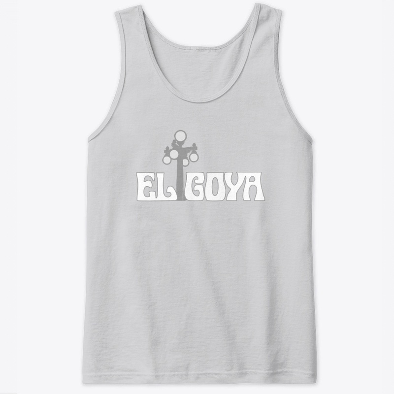 ElGoya