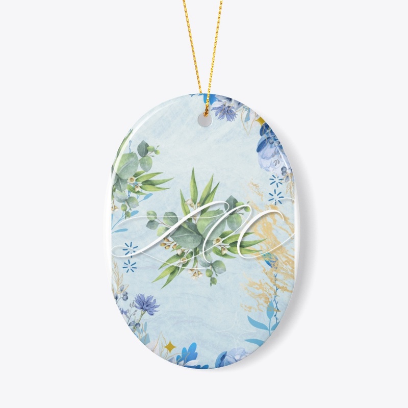 " FLOWER DESIGN PRODUCTS "
