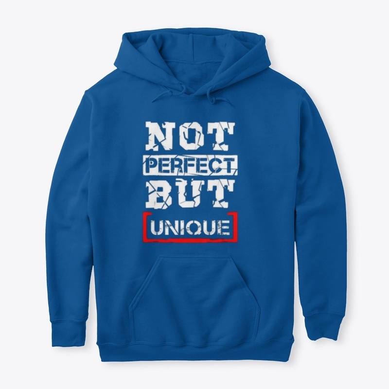 UNIQUE