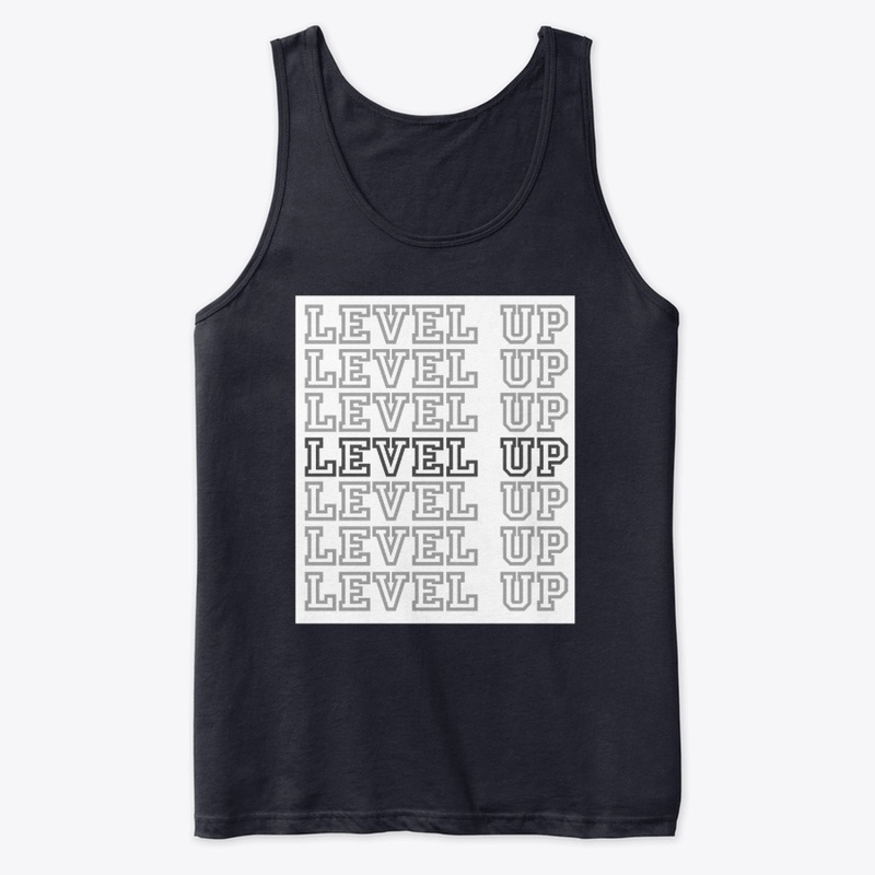 level up gamming style - gamming fashion