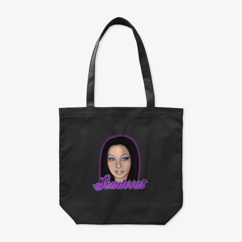 shado merch new 2