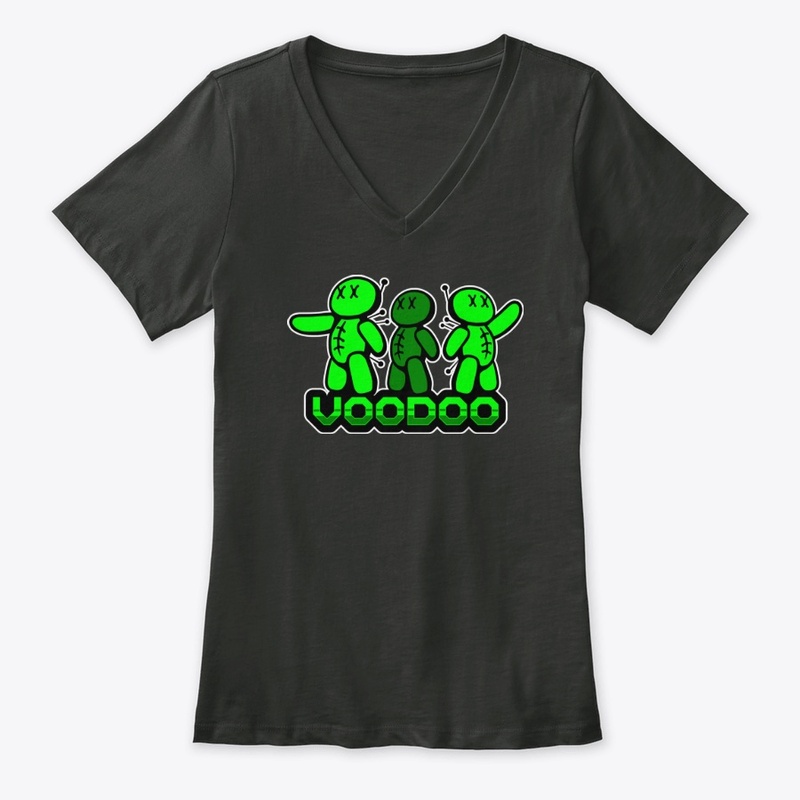 Voodoo